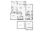 The Ledges - 2hL Highland Loft