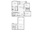 The Ledges - 3L2 Weston Loft