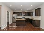 301 High Water Ct, Acworth, GA 30102