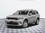 2024 Dodge Durango SXT
