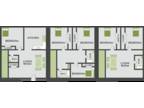Arcadia Grove - 3 Bedroom 3.5 Bathroom with a Basement