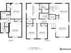 Village Woods - 5 Bedroom, 3 Bath