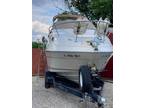 boats for sale used