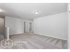 328 Paulownia Circle, McDonough, GA 30253, USA