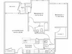 Lynnfield Commons - Balsam
