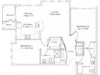 Lynnfield Commons - Cedar
