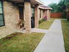1356 La Posada Drive - 2 Bedrooms, 1 Bathroom