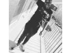 kvng_Blaq225