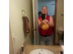 Studman50