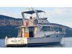 1982 Chris-Craft Comander Boat for Sale