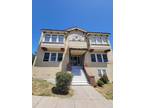 Beautiful Renovated and Freshly Painted W/Lots of Natural Light Two Bedroom ...
