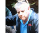 john19475