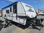 2025 Winnebago M-Series 2326MBBH