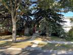 140x50 lot facing park in Bonnie Doon