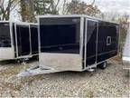 2024 DuraBull DBMS 101X12 SA W/SNOW