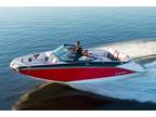 2019 Scarab 215 ID