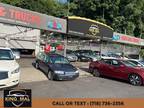 Used 2007 Volvo V70 for sale.