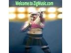 Business For Sale: Music Venue Social Media Network