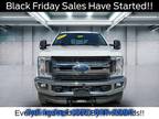 $33,995 2019 Ford F-250 with 80,933 miles!
