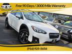 2019 Subaru Crosstrek Premium for sale
