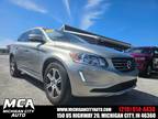 2015 Volvo XC60 T6 Drive-E for sale