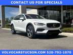 2024 Volvo V60 Cross Country B5 Plus