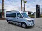 2024 Mercedes-Benz Sprinter 3500 Cargo 170 WB High Roof