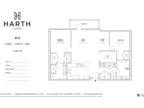 The Harth - B12