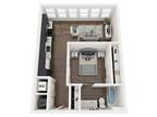 Premiere Lofts at Trilith - Luxury Apartments - A-B