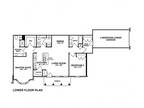 Midtown Village Lofts - 2 Bedrooms, 2 Bathrooms