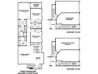 Midtown Village Lofts - 3 Bedrooms, 2 Bathrooms