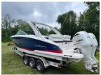 2020 Regal 290 OBX Bow Rider Boat for Sale