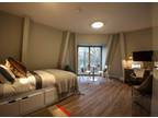 Get 200 Uber Voucher on Booking Housing