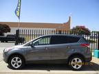 2014 Ford Escape SE FWD SPECIAL FINANCING, AS LOW AS $1000 DOWN W.A.C.