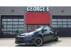 2018 Toyota Corolla LE Sedan 4D 145220 miles