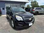 2015 Chevrolet Equinox for sale