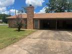 812 Ranch RD Unit: A Georgetown TX 78628