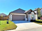 4111 Birdwatch LOOP Unit: 22 Pflugerville TX 78660