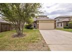 105 Eagle Owl LOOP Leander TX 78641