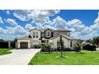 3501 Walkaloosa WAY Leander TX 78641