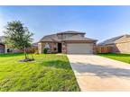 1215 Hollow Stone Drive Iowa Colony Texas 77583