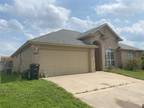 4310 Kit Carson Trail Killeen Texas 76542