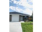 6015 Amelia Earhart Boulevard Unit: A Killeen Texas 76543