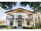 1905 Dowling Drive Richmond Texas 77469