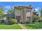 2400 Longmire Drive Unit: 301 College Station Texas 77845