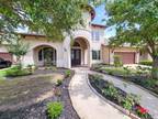 7711 Reseda Street Sugar Land Texas 77479