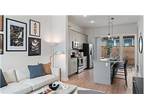 4 weeks free and brand new with a yard! 2 bed 2 bath house!