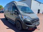 2025 Winnebago Solis 59P