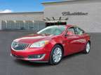 2015 Buick Regal Premium I