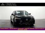 2024 Acura Integra Type S
